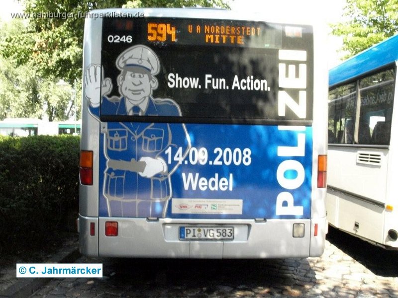 0246-56 (ex 0583),PVG,CJ.jpg